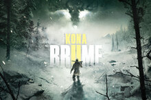 扭曲現實　黑暗謎團 偵探故事遊戲《KONA II: BRUME》