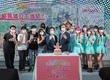 《超異域公主連結☆Re:Dive》歡慶4周年 AKB48 Team TP等群星雲集接力站台、玩家應援嗨翻天