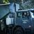 巨型垃圾車當街翻覆!《黑光行動》澳洲首都封街拍攝大場面「飛車追逐」！