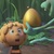 超萌動畫《瑪雅蜜蜂大冒險：守護小金蛋》再度回歸