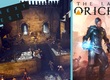 GoldKnights 與 Prime Matter 於 Steam Next Festival 發佈《The Last Oricru》首個公開 PC 試玩版 