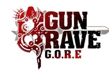GUNGRAVE G.O.R.E 公開發售日期