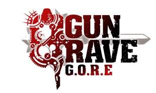 GUNGRAVE G.O.R.E 公開發售日期