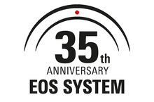 Canon 慶祝 EOS 系統 35 周年 未來將持續開創多樣化影像技術