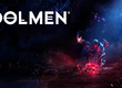 墮夢 Dolmen I 2022年5月20日發售