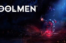 墮夢 Dolmen I 2022年5月20日發售