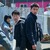 《機密同盟2》預售率飆破61%！韓媒激讚最棒續作：衝破大銀幕！