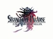 『STRANGER OF PARADISE FINAL FANTASY ORIGIN』  發 售！！