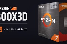 MSI 發布AMD 500、400 和 300系列主機板BIOS更新版 為Ryzen™ 5000 和 4000 系列處理器優化準備就緒