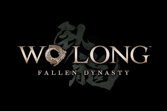 暗黑三國誅死遊戲『Wo Long: Fallen Dynasty』  決定於2023年3月3日（五）發售
