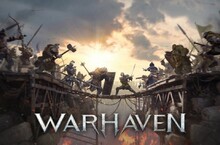 NEXON旗下新作《WARHAVEN》即將展開全球Beta測試，從輕度玩家到重度玩家，人人都能享受的遊戲體驗