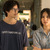 人氣泰星共演《愛情需要編劇》  榮登泰國當月上映泰影最高票房