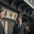 韓國電影《王者製造》 充滿台灣選舉的即視感