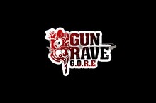 「葛雷夫，重生日快樂！」 Gungrave G.O.R.E 今天正式發售