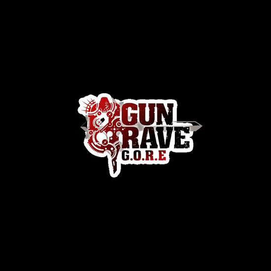 「葛雷夫，重生日快樂！」 Gungrave G.O.R.E 今天正式發售