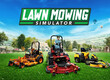 H2 Interactive，《Lawn Mowing Simulator（草坪修剪模擬器）》PS4/PS5 繁體中文版今日正式上市