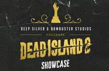 Dead Island 2 遊戲展示以精彩的真人動作短片介紹遊戲全新玩法及資訊