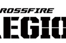 動作連場的 RTS Crossfire: Legion 發售！