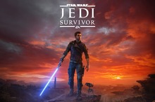 《Star Wars 絕地：倖存者》  凱爾．克提斯傳說全新篇章，於 3 月 17 日展開