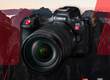 Canon 全新Cinema EOS 系列首台 8K 全片幅數位攝影機EOS R5 C