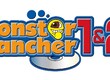 『Monster Rancher 1 & 2 DX』首次特惠活動進行中！ 「Monster Koushien World Battle」也即將開始報名～