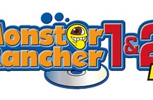 『Monster Rancher 1 & 2 DX』首次特惠活動進行中！ 「Monster Koushien World Battle」也即將開始報名～