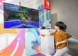 跨越世代，任何人都能愉快遊玩的 《Nintendo Switch 運動》 正式上市 