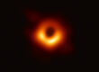 Canon 卓越列印品質 榮獲中央研究院青睞 完美輸出人類史上 首張拍攝成功的黑洞影像