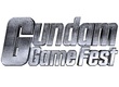 鋼彈系列遊戲作品直播節目 「GUNDAM GAME FEST」將於2022年5月27日全球公開！