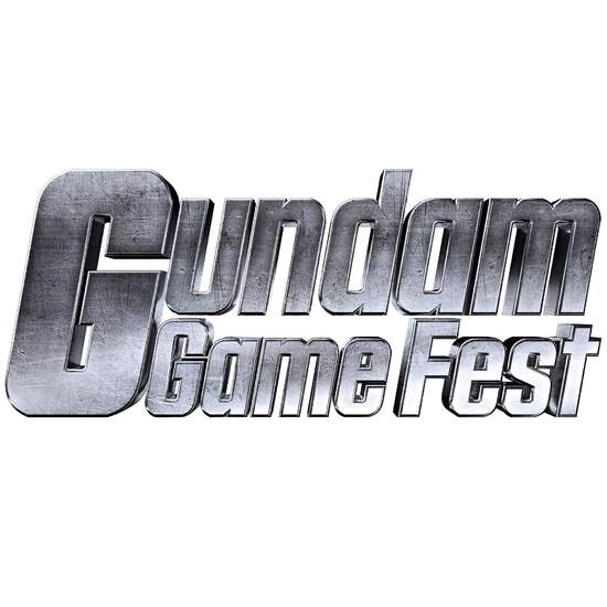 鋼彈系列遊戲作品直播節目 「GUNDAM GAME FEST」將於2022年5月27日全球公開！