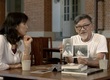 《尋找背海的人》製作團隊高規格拍攝 台灣指標性作家葉石濤紀錄片《台灣男子葉石濤》
