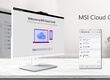 跨越生產力極限 提升商務需求 MSI Modern系列12代處理器AIO電腦/美型顯示器