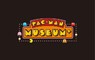 家用主機遊戲《吃豆人 博物館+》今日發售！ 同步公開像素風宣傳影片