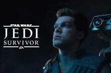 Respawn 和盧卡斯影業遊戲揭露新作《Star Wars 絕地：倖存者》 （Star Wars Jedi: Survivor）