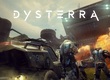PC多人生存戰FPS遊戲《Dysterra》，於今日在Steam平台公開免費試玩版