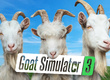 《GOAT SIMULATOR 3》今年秋季發售   「4羊羊」線上模式公開