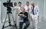 香港七大導演聯手合作《七人樂隊》 七個短篇故事 各有寓意及風格