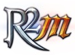 WEBZEN MMORPG 新款手機遊戲《R2M：重燃戰火》主要角色公開