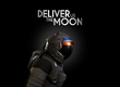 H2 Interactive，動作冒險遊戲《Deliver Us The Moon（送給我們的月球）》PS5 中文 數位版正式上市