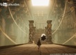 《尼爾》系列首款手遊《NieR Re[in]carnation》(尼爾：重生)繁中版事前預約突破30萬，釋出華美3D場景與角色戰鬥PV