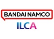強化頂尖遊戲開發能力 萬代南夢宮娛樂與ILCA合作成立 「Bandai Namco Aces股份有限公司」