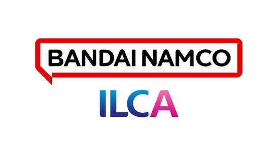 強化頂尖遊戲開發能力 萬代南夢宮娛樂與ILCA合作成立 「Bandai Namco Aces股份有限公司」