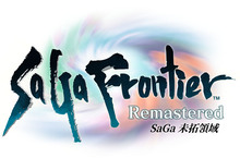 《SaGa 未拓領域 Remastered》繁體中文版確定於今年8月25日上市！