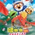 《淘氣小企鵝啵樂樂 電影版：巨龍城堡大冒險》1月20日 國語版全台上映
