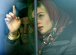 《片場風暴》伊朗新銳導演胡曼薩伊迪崛起  戲中戲精彩轉折 
