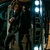 基努李維再演「殺神」約翰維克 坦言：「《捍衛任務4》是從影最辛苦演出」