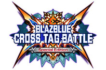 《BLAZBLUE CROSS TAG BATTLE》Xbox 及 Windows版將進行公開測試