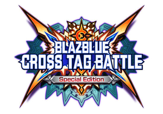 《BLAZBLUE CROSS TAG BATTLE》Xbox 及 Windows版將進行公開測試