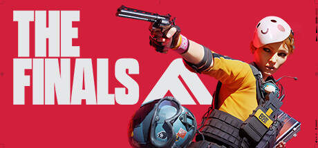 Nexon全新FPS遊戲《THE FINALS》 3月7日全球CBT開跑！