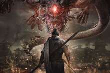 暗黑三國誅死遊戲『Wo Long: Fallen Dynasty』  發布最終體驗版，並公開上市宣傳影片